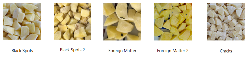 IQF Optical Sorting for Frozen4.png